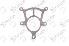 DİFERANSİYEL CONTASI -MAXIMUS 50000 Falcon