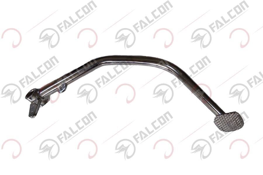 ARKA FREN PEDALI-MAGİC 100 Falcon