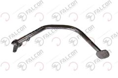 ARKA FREN PEDALI-MAGİC 100 Falcon