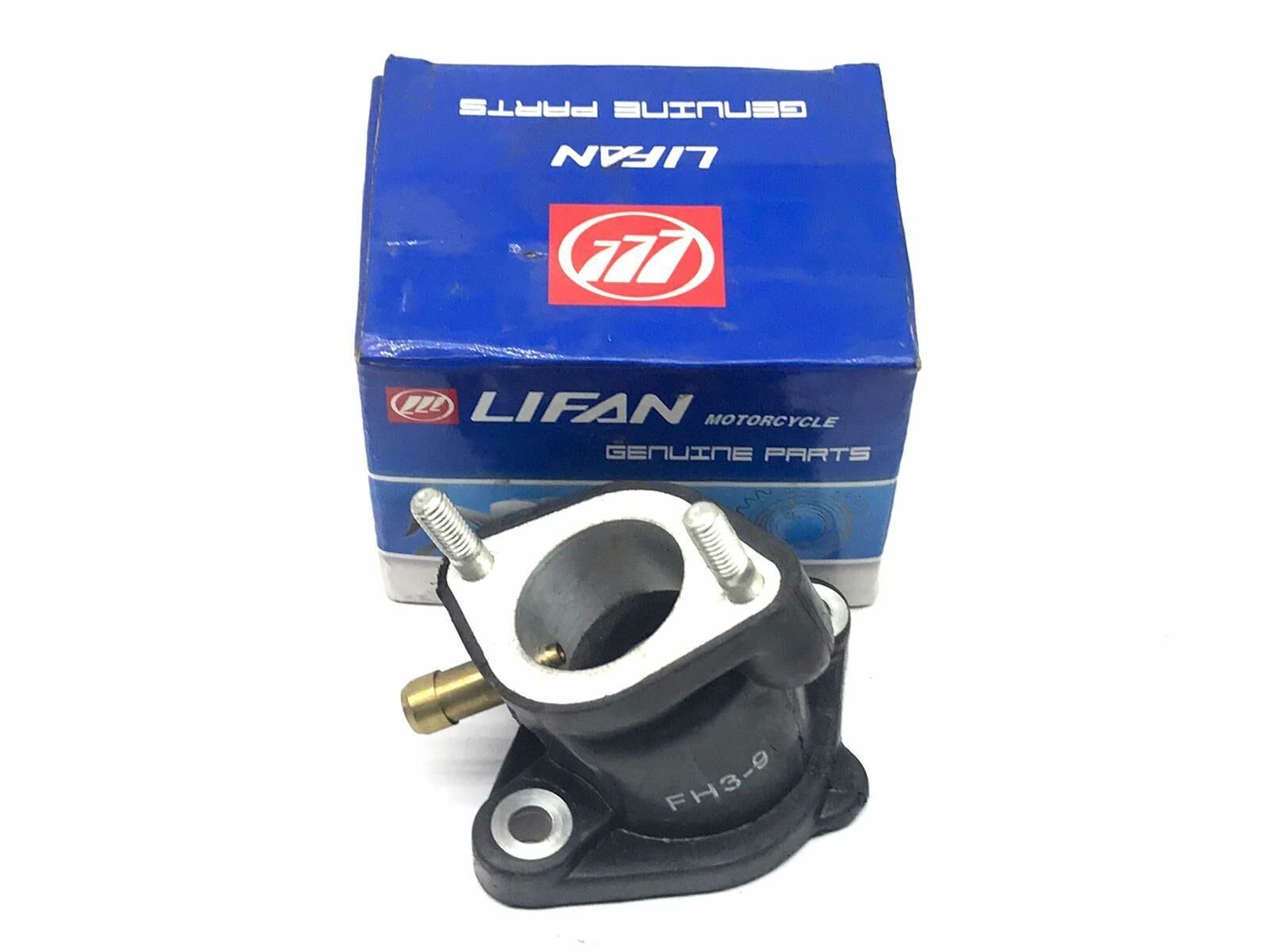Lifan DİSCOVERY GİRİŞ BORU MANİFOLT