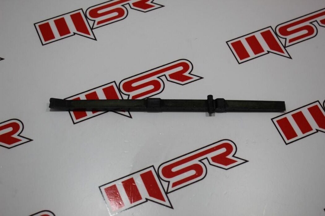 SYM JOYRIDE 200  - HD 200 - HD 200 İE EVO - JOYRİDE 200 İE EVO - EKSANTRİK ZİNCİR KILAVUZ TEK