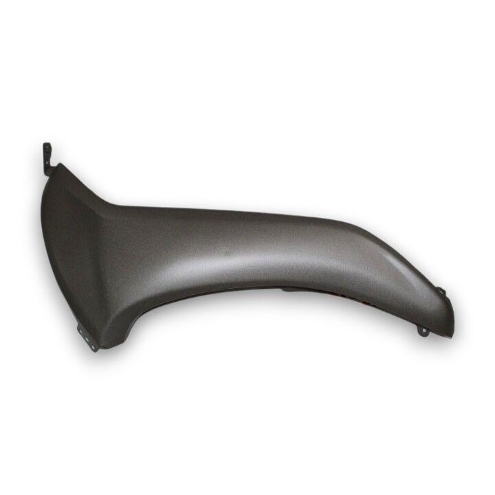 TVS JUPİTER 125 DİZLİK SOL FÜME A