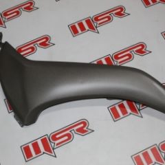 TVS JUPİTER 125 DİZLİK SOL FÜME A