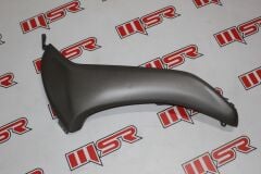 TVS JUPİTER 125 DİZLİK SOL FÜME A