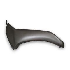 TVS JUPİTER 125 DİZLİK SOL FÜME A