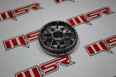 TVS SCOOTY PEP 75-90 CC ÖN VARYATÖR BURÇ YATAĞI A