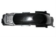 ARKA ÇAMURLUK 125 MH DRİFT