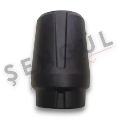 VOGE 525DSX ÖN KORUMA DEMİR TAKOZU