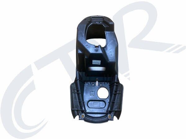 SPONTINI SELE ALTI İÇ KUTU