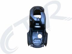 SPONTINI SELE ALTI İÇ KUTU