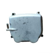 KÜLBÜTÖR KAPAĞI PUSAT