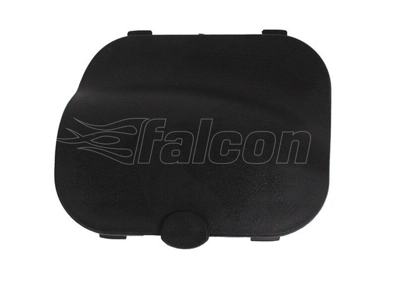 SELE ALT KUTUSU (TORPİDO )-COOPER 125 EFI