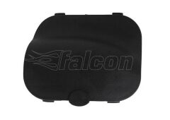 SELE ALT KUTUSU (TORPİDO )-COOPER 125 EFI Falcon