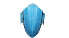 ÖN ÇAMURLUK MAVİ-ENJOY PLUS