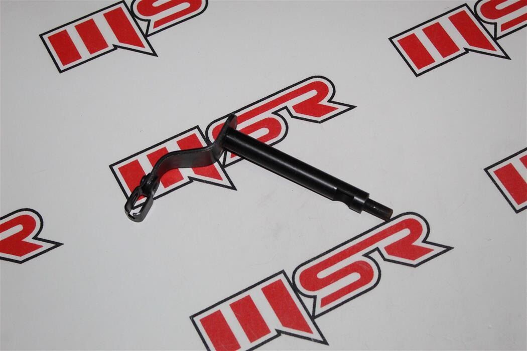 BAJAJ PULSAR F 250 - N 250 DEBRİYAJ LEVYESİ A-PD541261