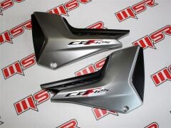 CB 125 E YAN KAPAK OEM