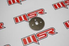 CRYPTON S EKSANTRİK DİŞLİ  JYM110-3B0X-E2176-00