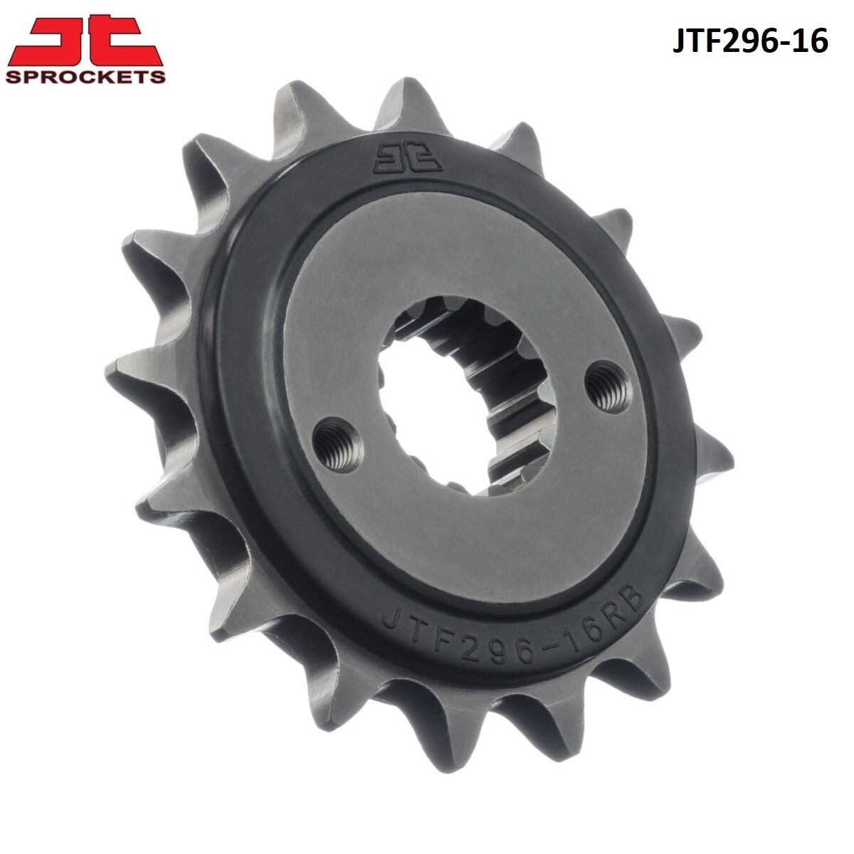 Honda XL 650 V Transalp ÖN DİŞLİ