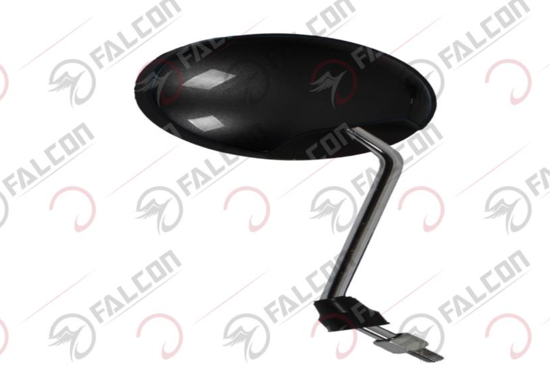 AYNA SİYAH GYPS 249 SOL Falcon