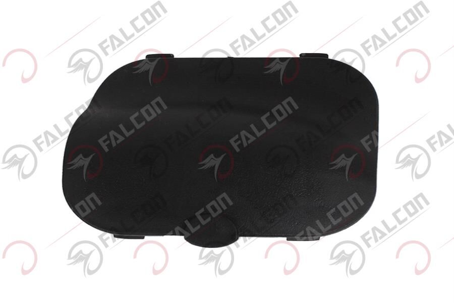 Falcon Cooper 125 Efı Sele Alt Kutusu (torpido )