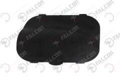 Falcon Cooper 125 Efı Sele Alt Kutusu (torpido )