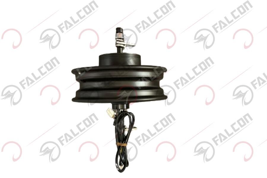 MOTOR SARGI-ENERGY Falcon