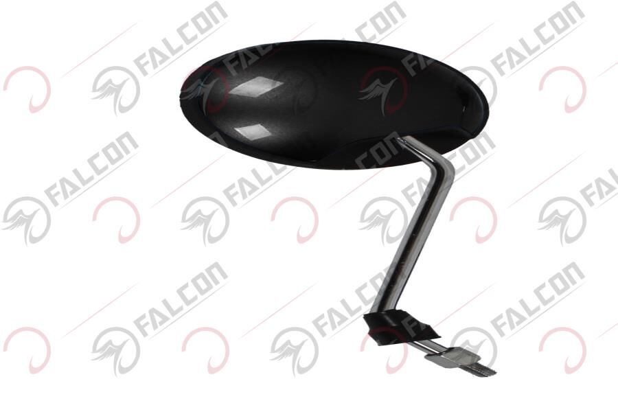 AYNA SİYAH GYPS 249 SOL Falcon