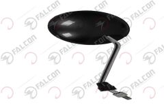 AYNA SİYAH GYPS 249 SOL Falcon
