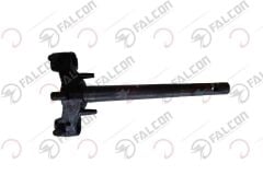 PLATİN (ÖN MAŞA)-MAGİC 100 Falcon