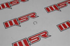 HONDA ACTIVA 125 PERNO SEGMANI A