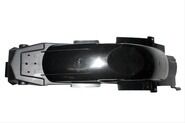 Mondial Drift 125 Mh Arka Çamurluk