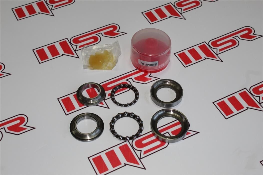 TVS APACHE 150 ÖN FURÇ TK(26/48.5 27/48.5)