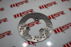 SYM JOYRIDE 200 - JOYRIDE 200 İE EVO -  ARKA FREN DİSKİ