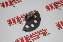 TVS JUPİTER 125MARŞ YARIM AY DİŞLİ A-K5080060