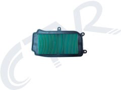 MONDİAL LAVİNA HAVA FiLTRE CTVR