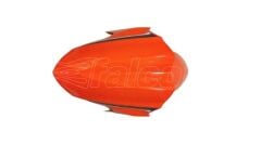 ÖN ÇAMURLUK TURUNCU-ENJOY PLUS