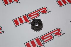 BAJAJ F 250 - N 250 ŞANZUMAN 3 .VİTES  -DİŞLİ A  PD551290