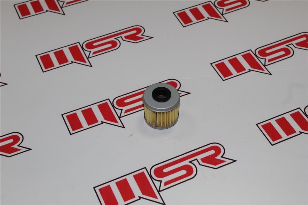 CF MOTO NK 150 YAĞ FİLTRESİ