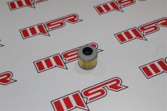 CF MOTO NK 150 YAĞ FİLTRESİ