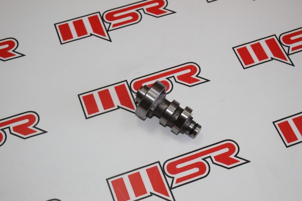 CRYPTON S EKSANTRİK  JYM110-3B0X-E2171-00