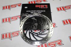 BAJAJ DOMINAR 250 ÖN DİSK MSR