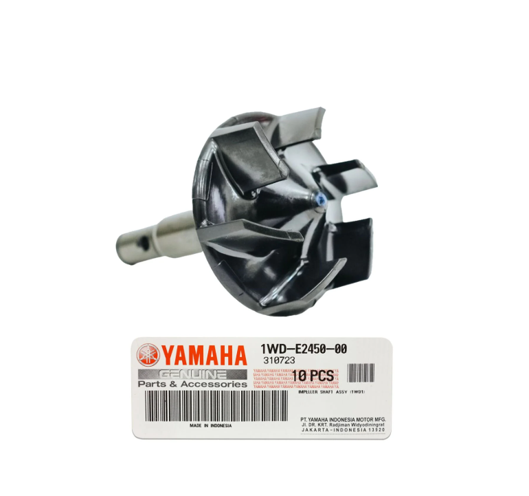 Yamaha R25 Mt25 Devirdaim Mili