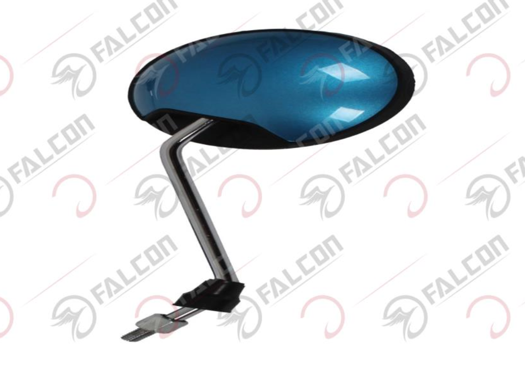 AYNA MAVİ GYPS 249 SAĞ Falcon