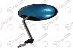 AYNA MAVİ GYPS 249 SAĞ