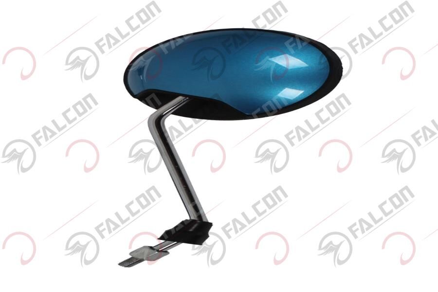 AYNA MAVİ GYPS 249 SAĞ Falcon