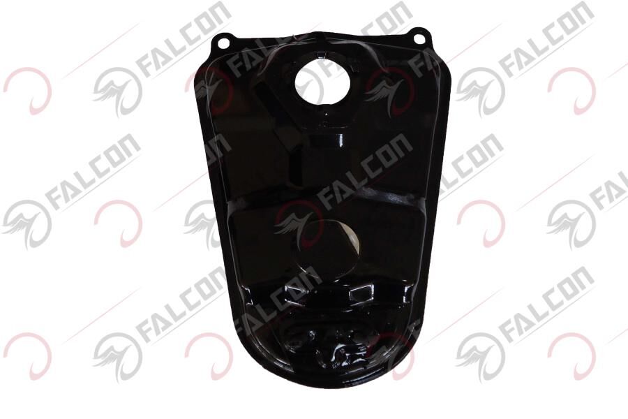 Falcon Magic 100 Benzin Deposu