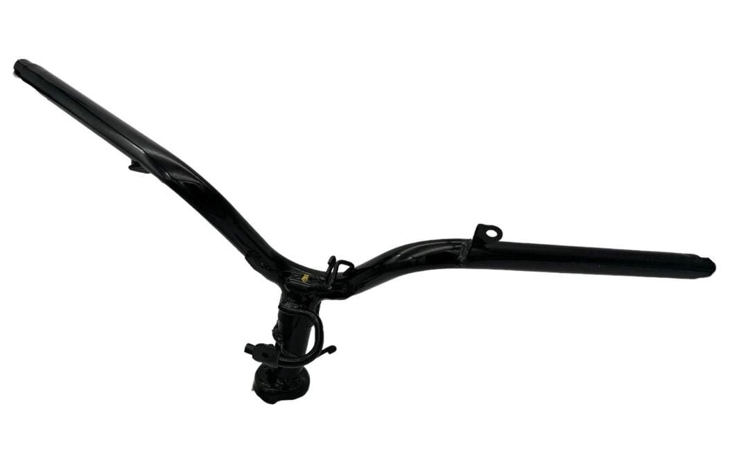 ACTİVA 125 GİDON ORJ