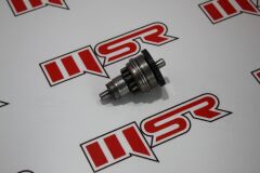 GY6 50 CC MARŞ PİNYON DİŞLİ