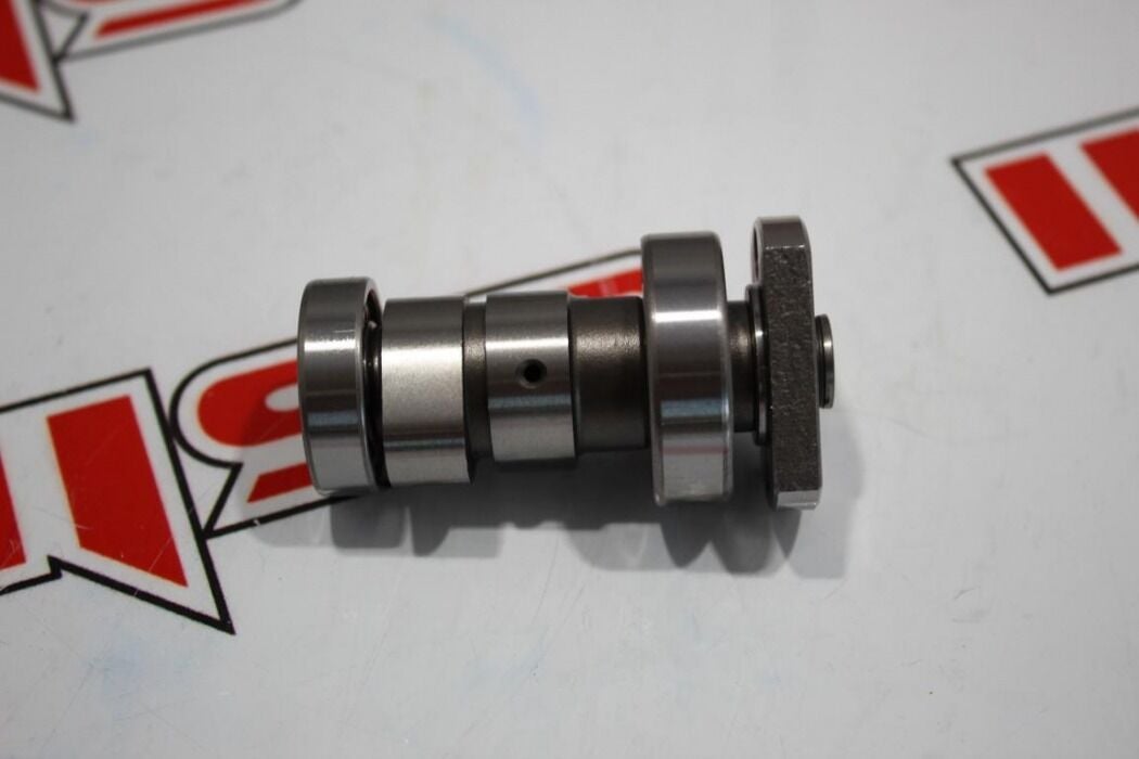 SYM JOYRIDE 200  - HD 200 - HD 200 İE EVO - JOYRİDE 200 İE EVO -EKSANTRİK