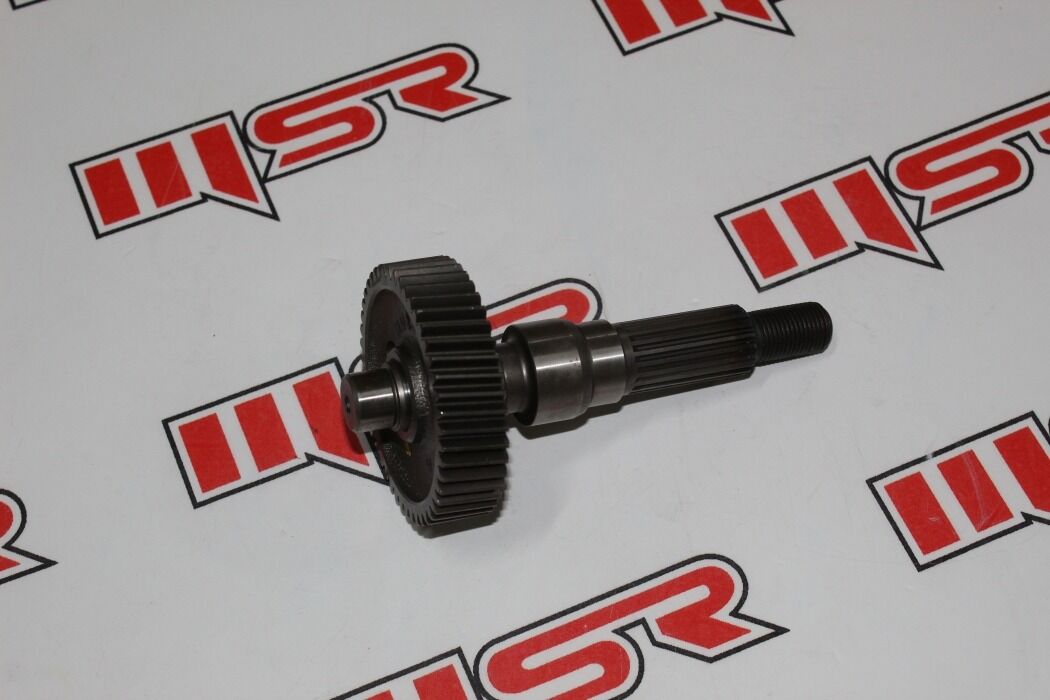 TVS JUPİTER 125 ŞANZIMAN MİLİ A